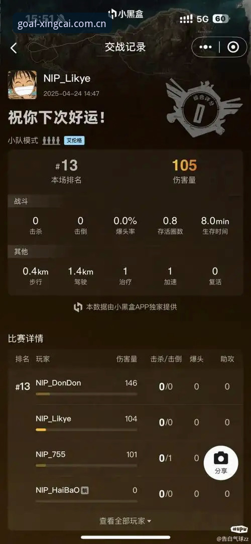 杏彩体育平台赛事数据页使用技巧详解