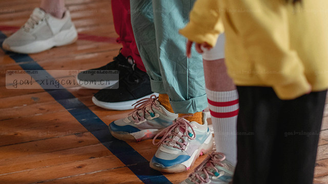 秒级数据刷新